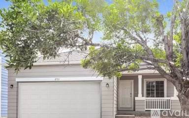 Main picture of 8753 Snowbird Way