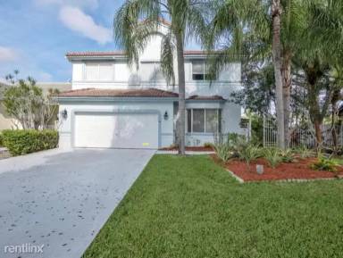 Main picture of 10837 Palm Spring Dr