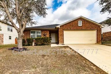 Main picture of 3011 Pedernales Dr