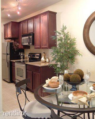 Main picture of The Allison Condominiums