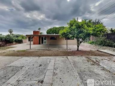 Main picture of 10044 Saloma Ave