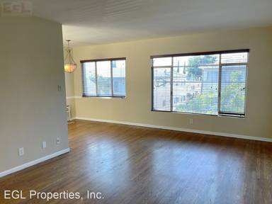Main picture of 1168 N Curson Ave