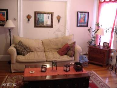 Main picture of 346 Summer St