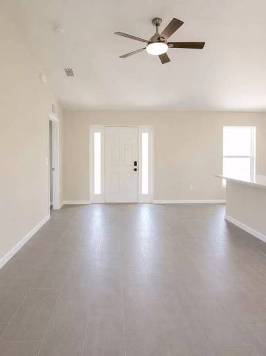 Main picture of 1501 NE 43rd Ter