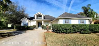 Main picture of 3567 Bay Island Cir