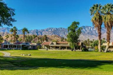 Main picture of 3133 Calle Arandas