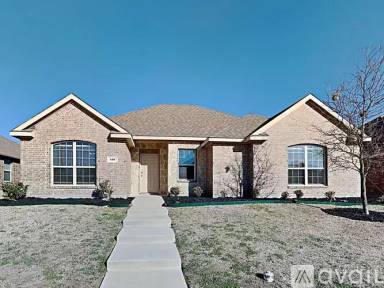 Main picture of 516 Clearlake Dr