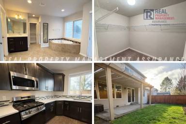Main picture of 8790 SW Schmidt Loop