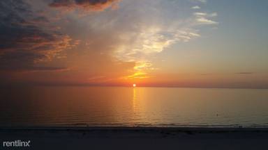 Main picture of Crescent Beach Condo