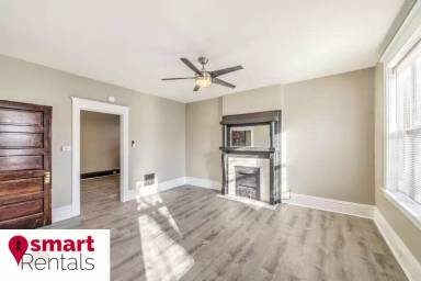 Main picture of 4065 Botanical Ave