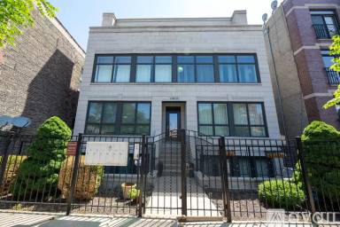 Main picture of 1303 N Bosworth Ave