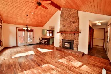 Main picture of 330 Wilderness Dr