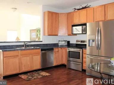 Main picture of 9557 Wedge Way