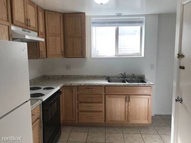 Main picture of 1116 Alford St