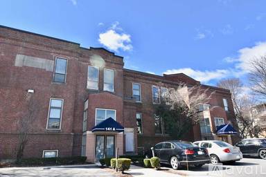 Main picture of 141 Savin Hill Ave