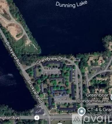 Main picture of 53 Grandview Dr