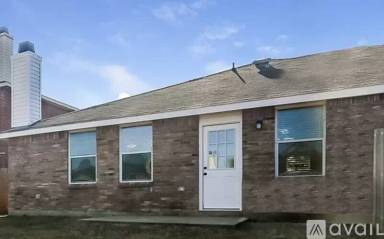 Main picture of 1415 Gentle Rain Dr