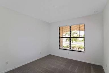 Main picture of 24244 Spartina Dr