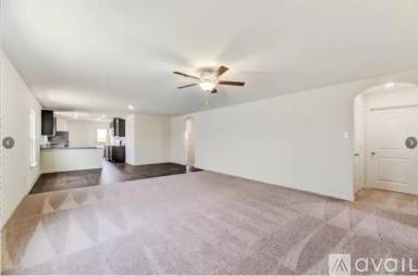 Main picture of 18224 Speculator Ln