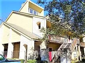 Main picture of 2140 Pearl St