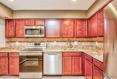Main picture of 8698 Devon Hills Dr