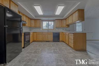 Main picture of 8107 NE 96th St