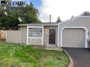 Main picture of 1010 Boundary St SE