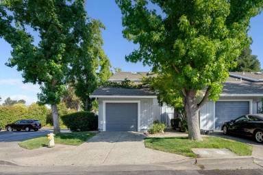 Main picture of 4235 Sheldon Cir