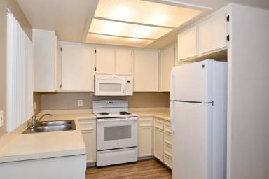 Main picture of 278 Madrona St