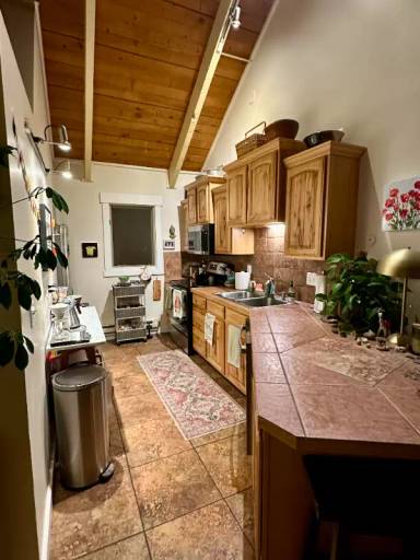 Main picture of 2575 Curley Bear Rd