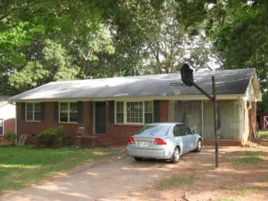 Main picture of 1523 Spring Valley Cir