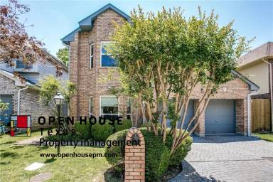 Main picture of 4336 N Capistrano Dr