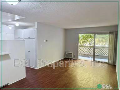 Main picture of James Terrace Apartments