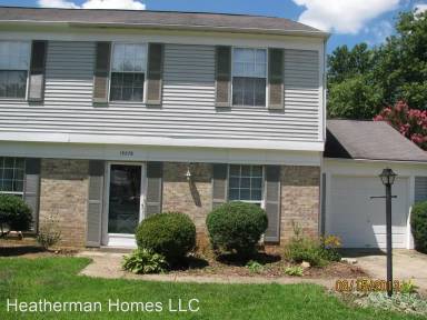 Main picture of 15578 Northgate Dr