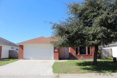 Main picture of 1610 Wood Creek Dr