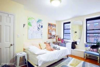 Main picture of 201 E 73rd St