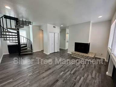 Main picture of 4015 Bowser Ave