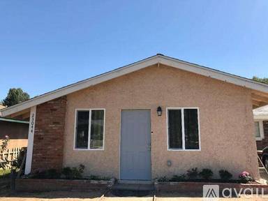 Main picture of 22306 Lull St