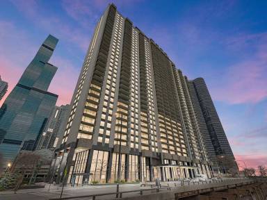 Main picture of 400 E. Randolph Condominium