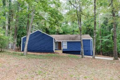 Main picture of 325 Ansley Dr
