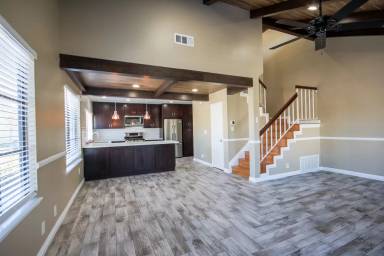 Main picture of Saratoga Community East Gate