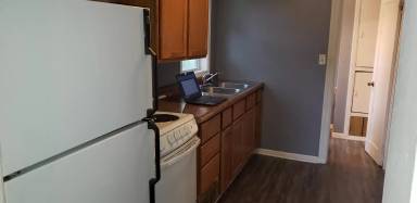 Main picture of 2621 John Patterson Rd