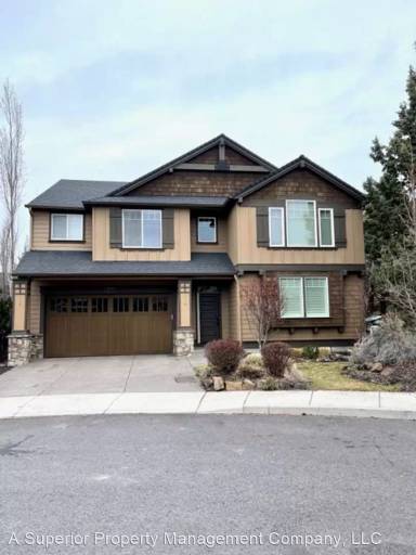 Main picture of 20938 Kodiak Ct