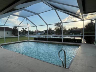 Main picture of 1123 La Salina Ct