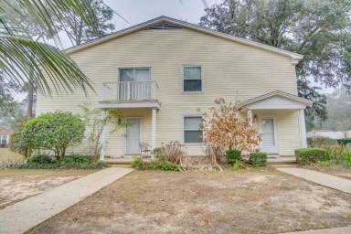 Main picture of 3309 Kingswood Ct