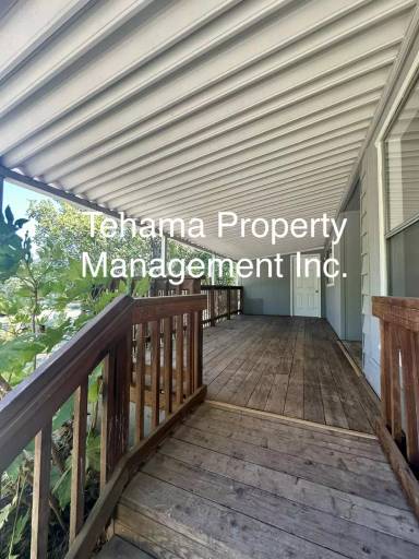 Main picture of 25323 Lee St