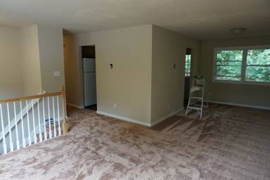 Main picture of 2542 Circleville Rd