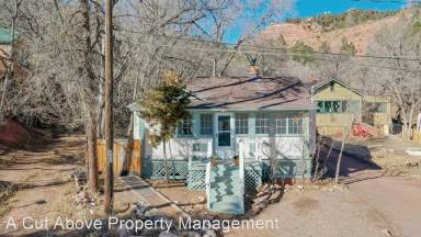 Main picture of 301 Washington Ave