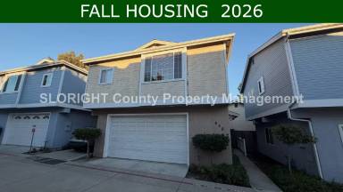 Main picture of 672 E Foothill Blvd