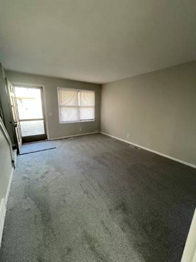 Main picture of 361 Pershing Ave NE